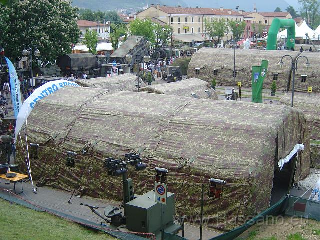 Adunata Alpini Bassano 2008 LG094.JPG